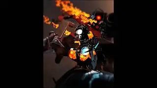 Most Durable Character In Skibidi Toilet🔥🔥|Skibidi Toilet Edit #edit #skibiditoilet