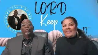 Don&rsquo;t discipline MY child! Blended marriages