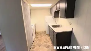 42 Maple Ave, Unit 15, Goffstown, NH 03045