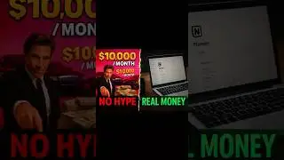 3 Real Ways to Make Money Online No Fake Guru Tricks