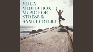 Yoga Unlimited