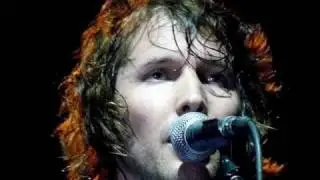 James Blunt-Dancing Days