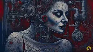 MrBonZai - Time Goes By [Novation Mininova]