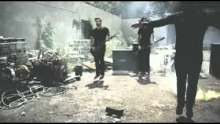 For Today - Devastator (Official Music Video) Facedown Records