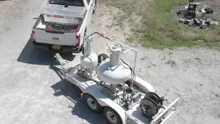 LPG Inspections