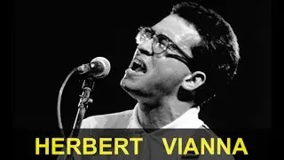 Herbert Vianna na Clave Nova - V&iacute;deo Completo