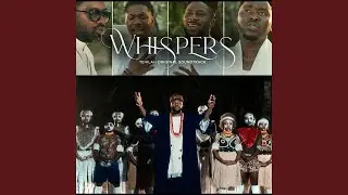Whispers