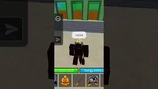 I think I am recording I search this code /e Mars luck 🤞