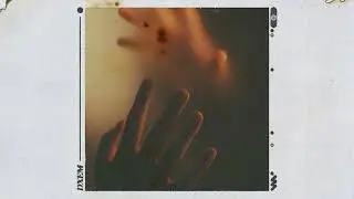 Kendrick Lamar Type Beat 