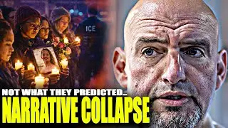Democrats Flip on ICE After Renee Nicole Good Shooting