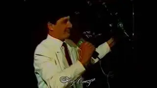 Daňatar Gurbanow. &Yacute;aňlan Di&yacute;arym 1993&yacute;yl