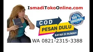 WA0821 2315 3388 GROSIR MAXIBOOST Jakarta di DKI Jakarta COD | Jual Maxiboost DKI Jakarta COD