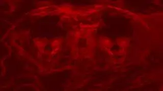 Hell Revealed II OST - 26 