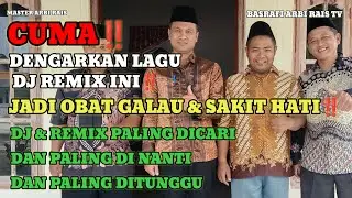 💟 ALBUM DJ REMIX POP INDONESIA TERBARU 2026 VIRAL TIKTOK FYP NONSTOP TERPOPULER HITS 2026 #ALBUMDJ