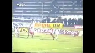 1991-01-09 ΠΑΟΚ-ΟΣΦΠ=3-0 ΚΥΠ
