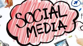 Biblical  Principles for healthy Social Media Communication and Use