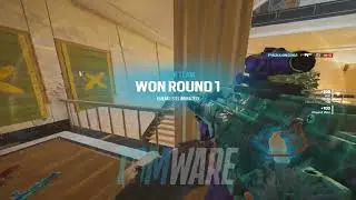 How I hit Champion with a $6 Siege Cheat!