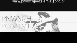 Denien & Tezet - Przepraszam