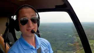 Flight Gear Captain's Sunglasses - Product PIREP