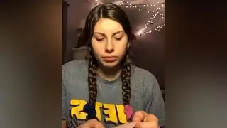 Yummy Turkey Slurpee 😜