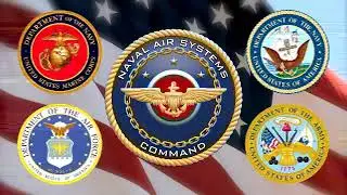 navair wounded warrior program 360p 1 v1 360p