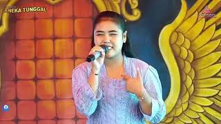 PUTER BALIK || VOC. SARAH SEHAN || SANDIWARA ANEKA TUNGGAL (CABLEK GROUP)