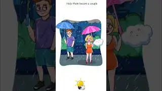 Delete Puzzle Tricky Games (solve tricky brain) - Level 89 