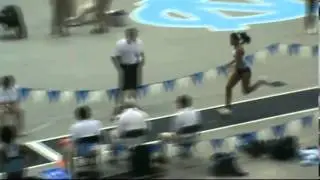 TJ BH Taylor Invite SLOW 5