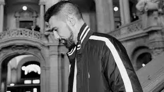 Bushido Type Beat 2020 - 