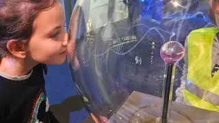 Technopolis, Belgium-2025