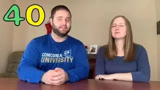 Lent Devotion
