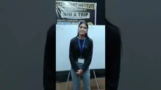 #youtubeshorts #youtube #skill #spoken