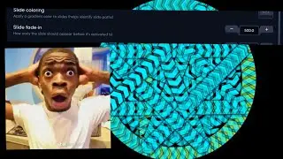 Memorizing 200 second worth of Solips Slide after 100+ Play count [AstroDX]