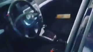 Чип тюнинг SKODA med 17.5.5
