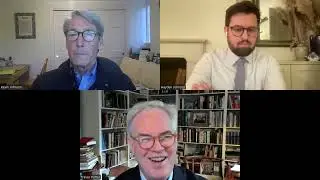 Protecting the freedom to vote from election disinformation and anti-voter legislation
