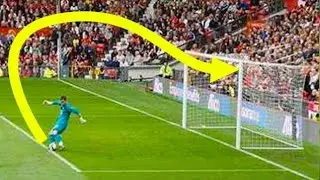 Football Vines 2020 - Fails, Goals, Skills, Fun