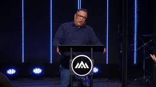 Welcome to Mountaintop Church 9am Service