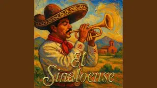 La Piedrecita