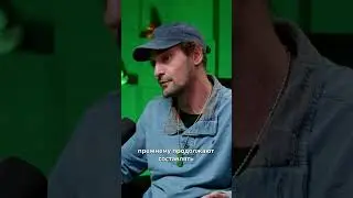 Російські хакери знову порушують міжнародне право! Кіберзлочини рф