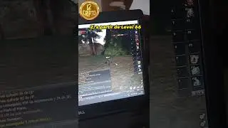 En L2cripto puedes elegir Botear libremente!! pero mucho cuidado