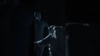 aliens on moon #alien #electronicmusic #foryou #horror #metal #ghost #music #song #remix