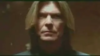 XM Radio-Bowie-2001