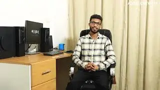 በአንድ አልጋ ላይ ከ2 ሴት ጋር አለሙን ሲቀጭ ሳያስበው ሚስቱን ስናመጣበት  የሚሆነው ጠፋው   ክፍል 1   ማጋጮቹ   Addis Chewata