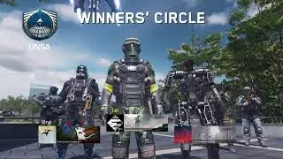 Call of Duty&reg;: Infinite Warfare the ripper is my fav gun