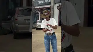 ueue gurizada