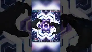 Again Miss ACE BY #CYPHER AGENT #valorant #montage