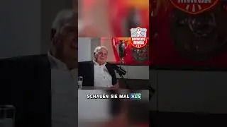 Hoene&szlig; &uuml;ber sein Motiv: 