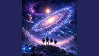 Trip To The Stars