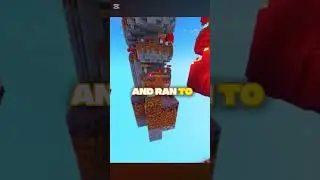 CRAZY REDDIT RADIO 🤯#shorts