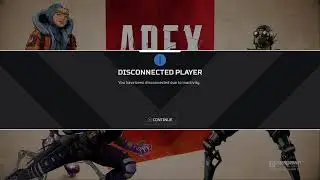 Snipers and shottys APEX